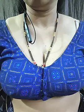 bhuvana_555: онлайн-секс-чат