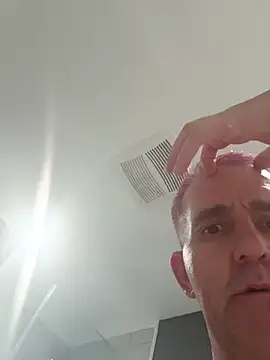 Smoothsilkcock webkamerás műsora