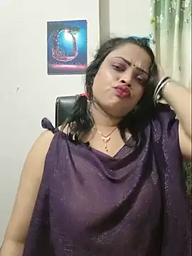 Chat XXX en directo de Beauty-3