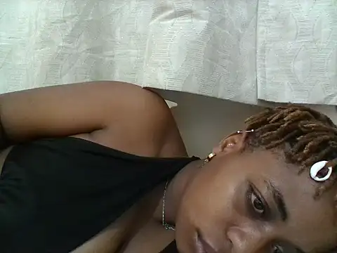 Swt_vixen's Live XXX Chat