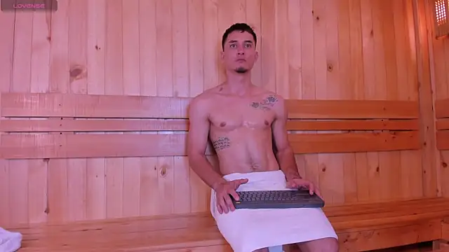 hell_twink: онлайн-секс-чат