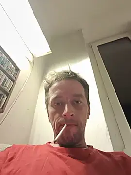 Systemacek23 Live XXX-chat
