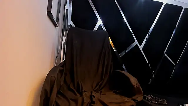 Sembang XXX Secara Langsung Ali_Martin