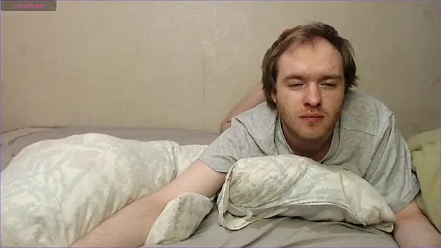 Touch_me_more_please – Live XXX-chat