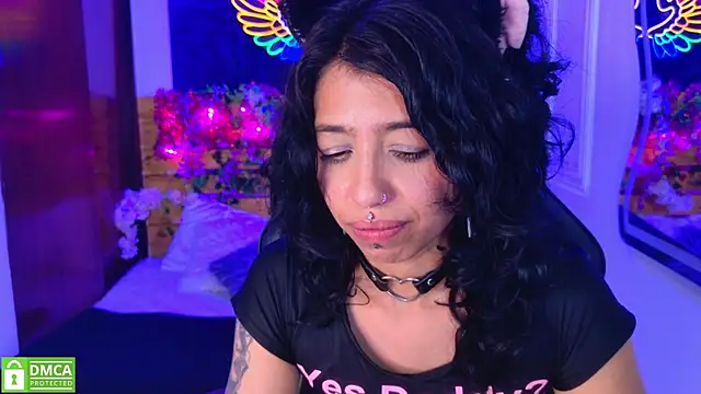 Živý XXX chat REDHOTTER_