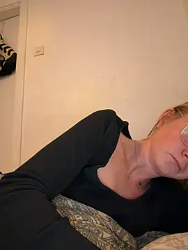 jannis1992 Live XXX Chat