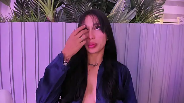 XXX chat uživo modela stephanymonroe