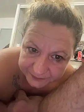 Bakala93Du34000's Live XXX Chat