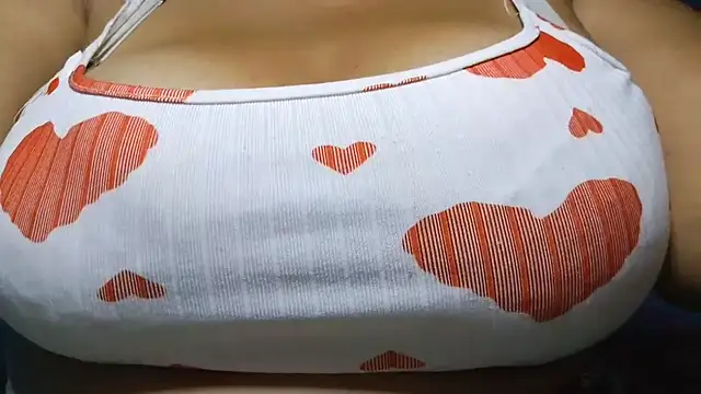 schoco_milff's Live XXX Chat
