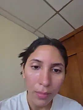 FrierenHot Live XXX Chat