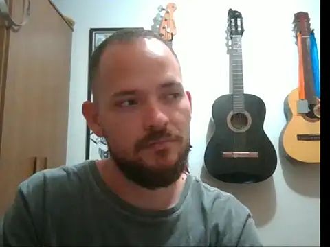 Chat +18 de comedordecasada30 ao vivo