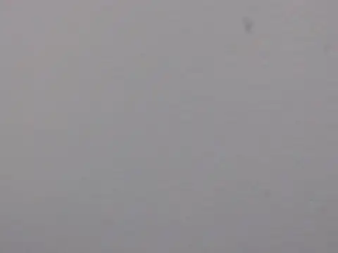 Živý XXX chat Adriana_0312