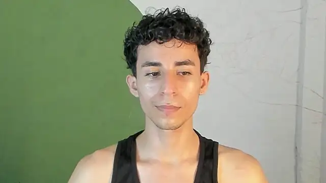 Thekwisatzhaderach's Webcam Show
