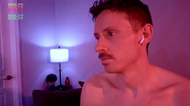seb_tv XXX чат на живо