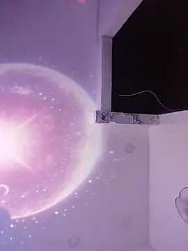DannaDooll99 Webcam show