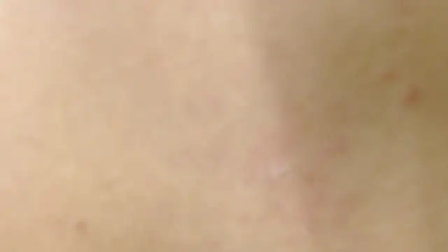 Živý XXX chat kihara_candy69