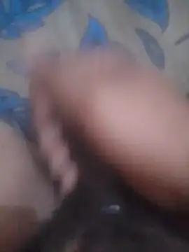 Princealmorocco's Webcam Show
