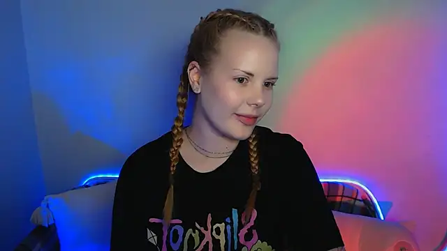 CaseySykes Live XXX-chat