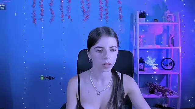 lyra_desire Chat XXX live