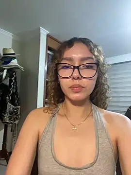 Isabelle_Noir লাইভ XXX চ্যাট