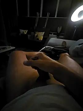 love_to_share Webcam Show