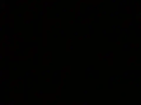 Chat XXX Live omonaka