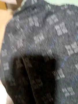 xxxxGuruxxxx 웹캠 쇼