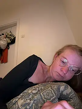 jannis1992 – Live XXX-chat