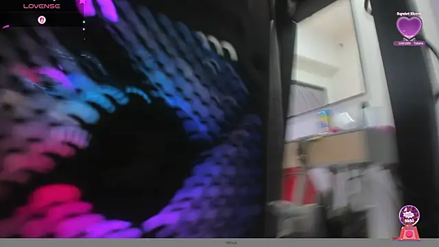 Martshall09 Chat XXX live