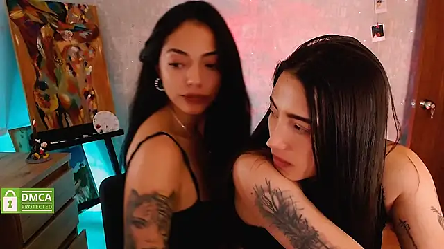natval6 Live XXX-Chat