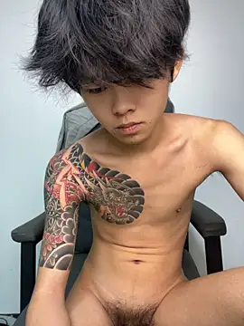 XBD-1 网络视讯表演