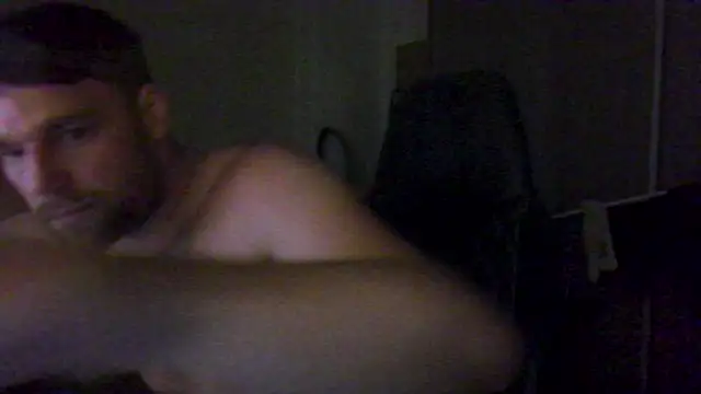 The_big_viking_n Live XXX chat