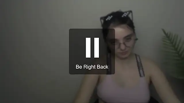 Chatroom XXX en direct de Sun_Shine__