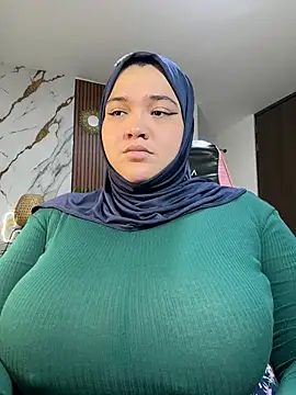 Онлайн чат XXX sweetmuslim01