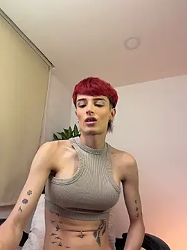 Dayaan69's Live XXX Chat