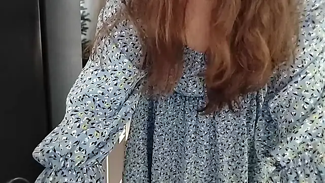 Živý XXX chat Marla_Singerrr