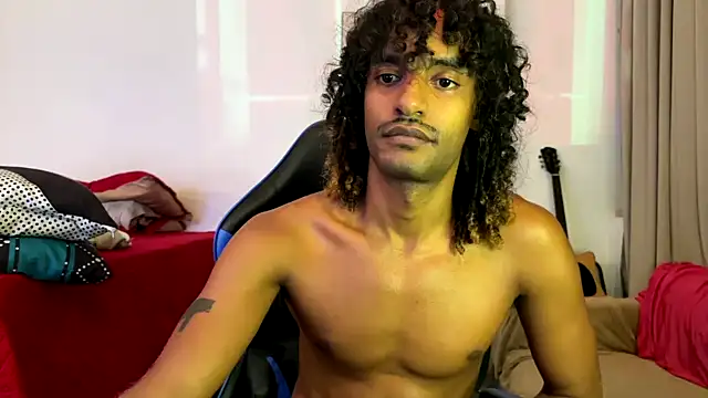 gerson173Hugo 라이브 XXX 채팅