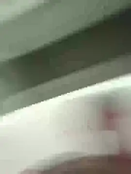 Czat XXX na żywo – Smoothsilkcock