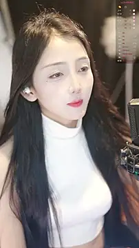 Chat XXX Live suisui_