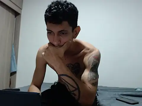 dylan_kross XXX чат на живо