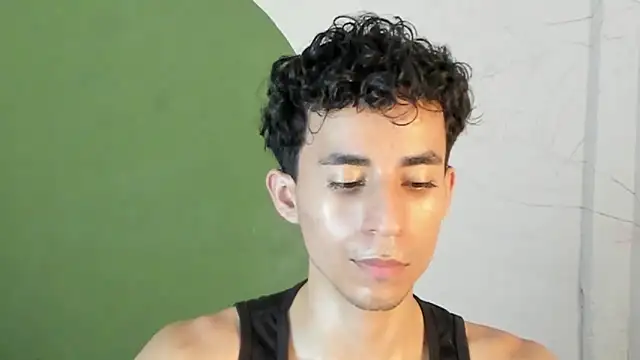 Show de webcam de Thekwisatzhaderach