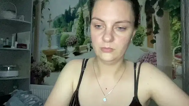 Virela XXX чат на живо