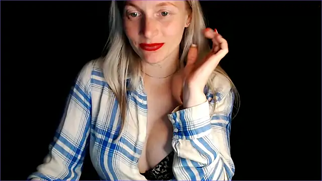Shantidol Chat XXX live
