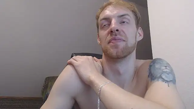 Milkyman7 Chat XXX live