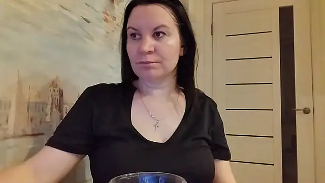 Lauralison live XXX chat