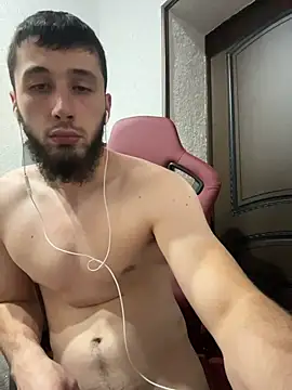 Oleg_joh Chat XXX live