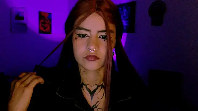 alex_one888's Live XXX Chat