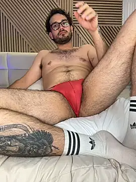 Chat XXX Live Adrian_SITH