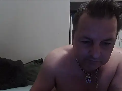 XXX chat uživo modela boy0230M