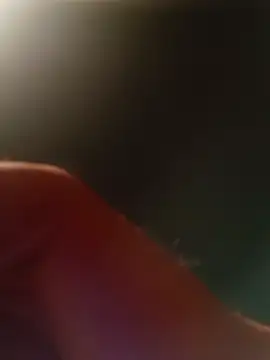 عرض كام Eumesmo6